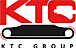 KTC