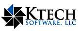 KTech Software