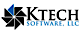 KTech Software