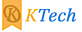 Ktechwebdesigns
