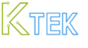 Ktek Resourcing