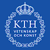 KTH 