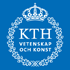 Kth Royal Institute Of Technology