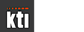 Kisstechnologies