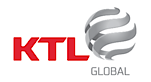 KTL Global