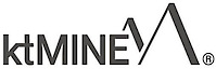 ktMINE