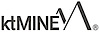 ktMINE's company profile