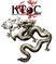 Ktoc Nationals