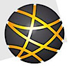 Ktp Concept's logo Ktp Concept's Company logo