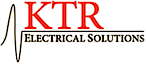 KTR