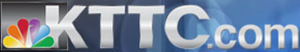 KTTC's logo KTTC's Company logo