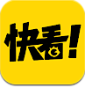 Kuaikan