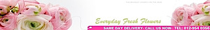 Luvroses's logo Luvroses's Company logo