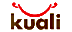 KUALI