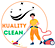 Kuality For Cleaning Services