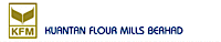 Kuantan Flour Mills