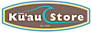 Kuau Store