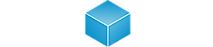 Kube Data's logo Kube Data's Company logo