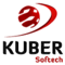 Kuber Softech