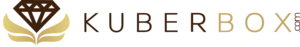 KuberBox's logo KuberBox's Company logo