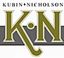 Kubin-Nicholson