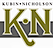 Kubin-Nicholson's company profile