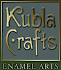 Kubla Crafts's logo Kubla Crafts's Company logo
