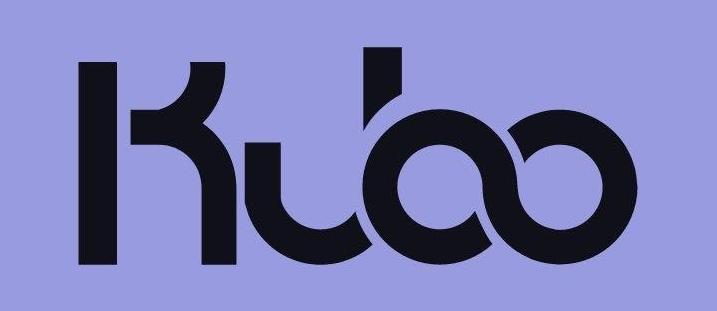 Kubo S.a.s