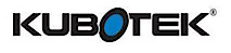 KUBOTEK USA's logo KUBOTEK USA's Company logo