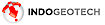 Indogeotech