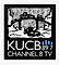 AKPM's Competitor - Kucb logo