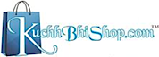 Kuchhbhishop