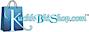 Kuchhbhishop's company profile