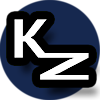 Kudakwashe's logo Kudakwashe's Company logo
