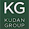 Kudan Group