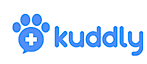 Kuddly