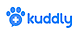 Kuddly's company profile
