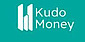 Kudo
