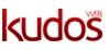Kudosweb