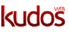 Kudosweb's company profile