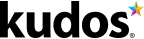 Kudos's logo Kudos's Company logo