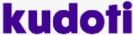 Kudoti