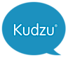 Kudzu's logo Kudzu's Company logo