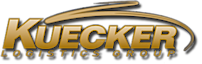 Kuecker Logistics Group's logo Kuecker Logistics Group's Company logo