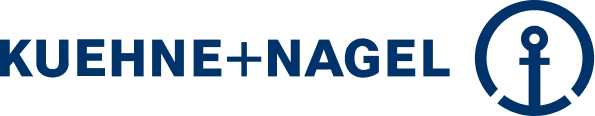 Kuehne Nagel S Competitors Revenue Number Of Employees Funding Acquisitions News Owler Company Profile 