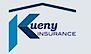 Kueny Insurance