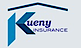 Kueny Insurance's company profile