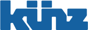 Künz