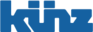 Künz's company profile