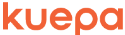 Kuepa